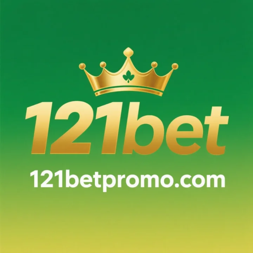 121 bet
