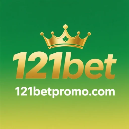 121 bet