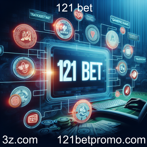 Dicas Imperdíveis para Jogar no 121 Bet